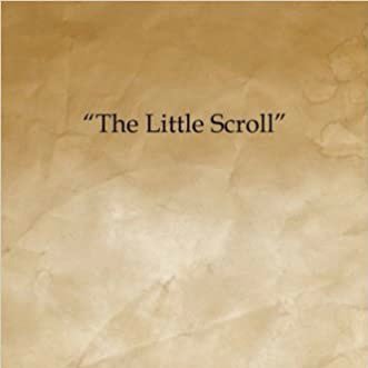 Little Scroll Publishing…