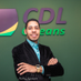 Jeferson Koch (@jefersonkoch1) Twitter profile photo Jeferson Koch (@jefersonkoch1) Twitter profile photo