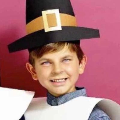 michaelmaloney's profile picture.