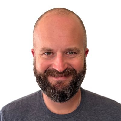John Morello Profile
