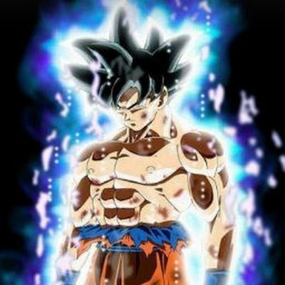 GaelsantiagoRa3's profile picture.