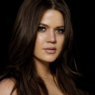 We love Khloe Kardashian so much! Can you Keep Up With Khloe? Khloe Kardashian is my idol and always will be!