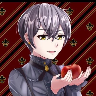 倉田馨さんのプロフィール画像