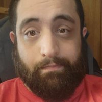 Mike Charlip (@mikejc821) 's Twitter Profile