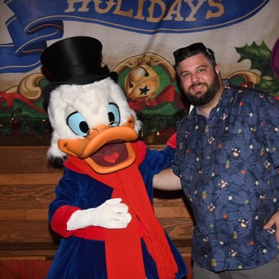 jumbaaaq's profile picture. 