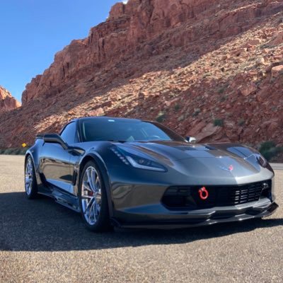 K_laurent02's profile picture. 