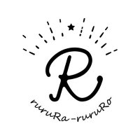 ruruRa-ruruRo (@rurura_rururo) Twitter profile photo