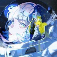¿mike✨秋山? (@tsukisak) 's Twitter Profile