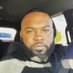FlyGuyKuew (@xxikuewxx) Twitter profile photo FlyGuyKuew (@xxikuewxx) Twitter profile photo