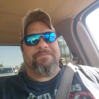 Jerry Banks (@jerrybanks1973) 's Twitter Profile