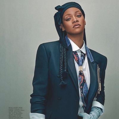 Dejiish's profile picture. Amala, Gluteus and Cruise.❤️&💡