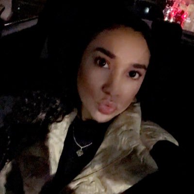 amaanda_niccole's profile picture. 