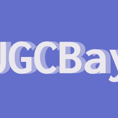 ugcbay Profile Picture