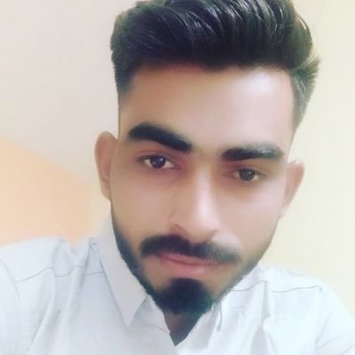 ashokge29876454's profile picture. 