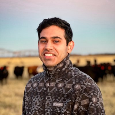 PhD student @jainlabtamu @bmentamu | Building tools to engineer blood vessels for studying cardiovascular diseases | Past: IIT Roorkee , EPFL