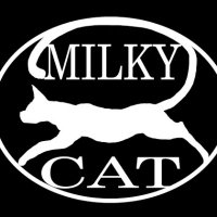 milkycatcom100%Real (@milkycatcom) 's Twitter Profile