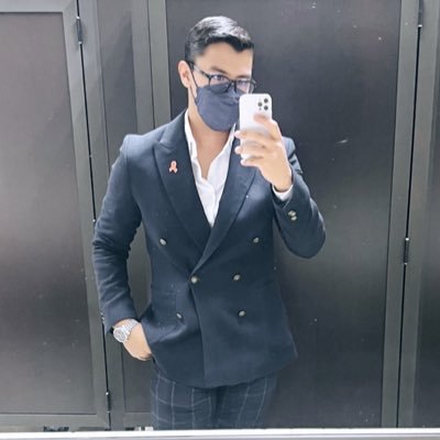 Derecho Administrativo y Fiscal / Servidor público/ @49ers /🐆🇲🇽 “Lo imposible solo existe en tu mente”