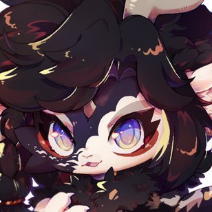Arahabaki 🌱さんのプロフィール画像