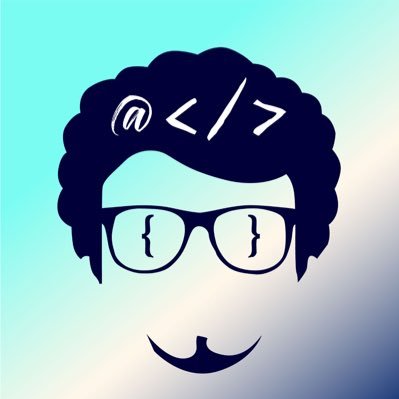 Joey_Crisis's profile picture. 