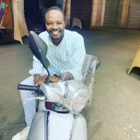 Bringy Basha (@bringybasha) Twitter profile photo