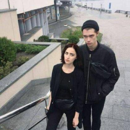 CliffDierser6's profile picture. 