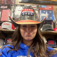 cristen (@cristendurian) 's Twitter Profile