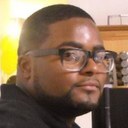 Chris Dinkins - @TheRealCMDink - Twitter