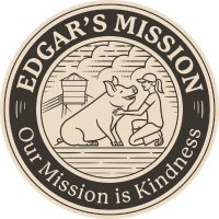Edgar's Mission (@edgarsmission) 's Twitter Profile