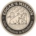 Edgar's Mission (@edgarsmission) Twitter profile photo Edgar's Mission (@edgarsmission) Twitter profile photo
