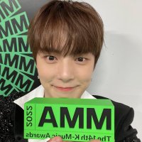 s. 🐳(@minhyukbae) 's Twitter Profile Photo