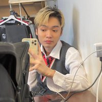 MarK2Y (@jsdmark) 's Twitter Profile
