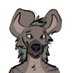 kippy peanut butter (@dogadoobie) Twitter profile photo kippy peanut butter (@dogadoobie) Twitter profile photo