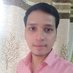 Sahu Khole (@sahukhole) Twitter profile photo Sahu Khole (@sahukhole) Twitter profile photo
