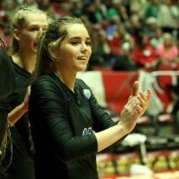 ava Hunter (@avahunter25) 's Twitter Profile