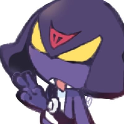のり@ｸﾞｯｽﾞ販売ﾁｬﾚﾝｼﾞさんのプロフィール画像