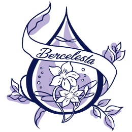 Bercelesta Profile Picture