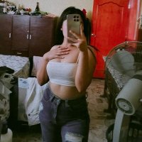 Jaz Balderas (@jazz_balderas) 's Twitter Profile