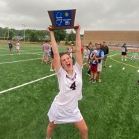 elizabeth rivetti (@elizabethrivet2) 's Twitter Profile