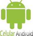 Información sobre los últimos modelos de celulares con android del mercado.