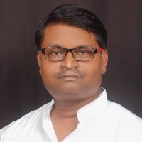 BRIJESH KUMAR (@bky9001) 's Twitter Profile