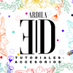 EL MUNDO DE ED (@elmundodeed1) Twitter profile photo EL MUNDO DE ED (@elmundodeed1) Twitter profile photo