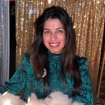 NehaB Profile
