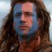 William Wallace (@Will1am_Wallace) Twitter profile photo