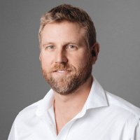 Julian Uebergang (@juebergang) 's Twitter Profile