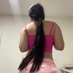 Maria Cardenas (@niyita1990) Twitter profile photo Maria Cardenas (@niyita1990) Twitter profile photo