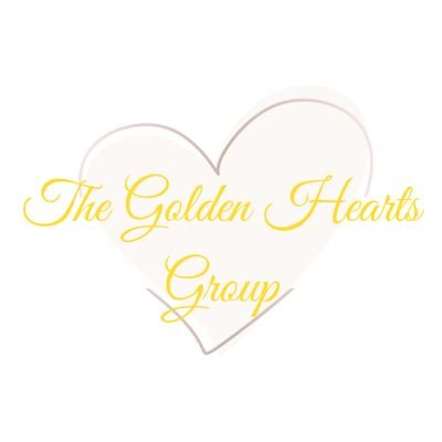 The Golden Hearts Group/The Neon Journey is a Certified Life Coach, Certified Sound Healer, a Certified Doula and has a Youtube channel as well as a podcast