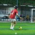 gRaay (@gusti_rayhan) Twitter profile photo gRaay (@gusti_rayhan) Twitter profile photo