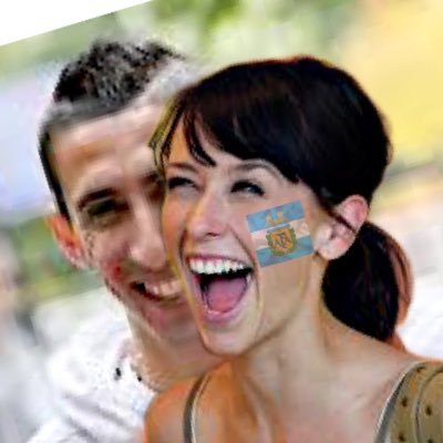 jenniferloveho2's profile picture. cuantas copas tenes boludo