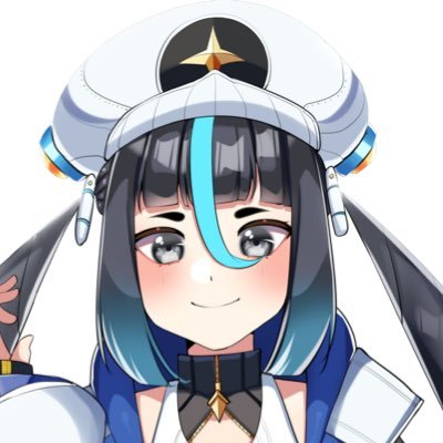 🍚Yamato Ibukiさんのプロフィール画像