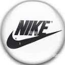 NikeManagement Profile Picture